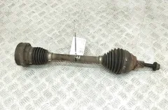 VOLKSWAGEN Passat B8 (2014-2023) Полуось передний левый 3Q0407271AR 33913555