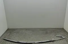 TESLA Model S 1 generation (2012-2024) Right Side Roof Strip Trim 1079448-00-D 33932340