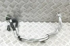 BMW X5 G05/G18 (2018-2024) Другие трубы 7827054,7827056 34468375