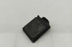 VOLKSWAGEN T-Roc 1 generation (2017-2024) Дистроник 2Q0907561G,2Q907572B 34212925