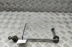 BMW X6 G06 (2019-2024) Front Left Stabilizer Link 16969010,6881807 34225289