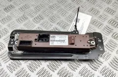 FERRARI California 1 generation (2008-2017) Ovládacia jednotka ľavých predných dverí 232149,501209420006 33724276