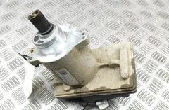 TESLA Model 3 1 generation (2017-2024) Elektronická súčasť riadenia GE80221R21,HM50021R21 34257078