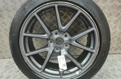 TESLA Model 3 1 generation (2017-2024) Koleso 1044261-00-A 33987366