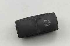 MERCEDES-BENZ E-Class W212/S212/C207/A207 (2009-2016) Vypínače A2129051202 33790663