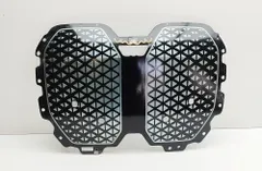 BMW iX I20 (2021-2024) Predný nárazníkový lem 5A0E039 34296583