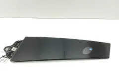 TESLA Model 3 1 generation (2017-2024) Pravý B stĺpikový obklad 1109256-00-D,1100437-00-E 34260261
