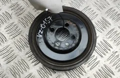 VOLKSWAGEN Golf 7 generation (2012-2024) Kľukový hriadeľ 04L105243 33943052