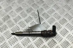 VOLKSWAGEN Golf 7 generation (2012-2024) Palivový vstrekovač 04L130277AE,0445110471 33943038