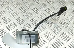 TESLA Model S 1 generation (2012-2024) Expanzný ventil klimatizácie 1019544-00-B 34130923