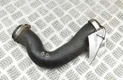 PORSCHE 911 991 (2011-2020) Pravá strana hadice medzichladiča 9P1145720A 34200900