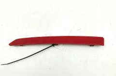 BMW 7 Series G11/G12 (2015-2023) Rear Right Bumper Reflector 7482458 34459050