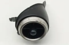 FERRARI California 1 generation (2008-2017) Otvory na vetranie na prístrojovej doske 81986900 33724859