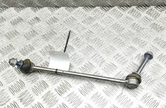 BMW X5 G05/G18 (2018-2024) Front Left Stabilizer Link 6881807 34220548