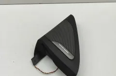 BMW X6 G06 (2019-2024) Колонка  дверей передняя правая 7455705,6809632 34059190