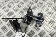 TESLA Model 3 1 generation (2017-2024) Комплект петель правой задней двери 1773633-99-A,1773634-99-A 33928110