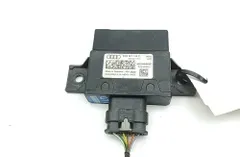 AUDI A5 Sportback F5 (2016-2024) Iné riadiace jednotky 8W0907159F,4H0907159A 33796181