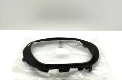 MINI Countryman 2 generation (F60) (2016-2024) Obloženie pravého predného svetlometu 51767388102 33933722