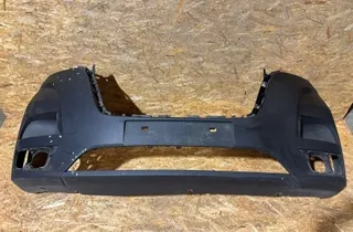 RENAULT Master 3 generation (2010-2023) Бампер передний 620228205R 29476962