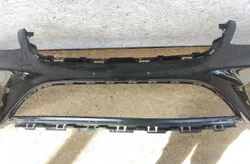 MERCEDES-BENZ S-Class W223 (2020-2023) Predný nárazník A2228856100 29689242