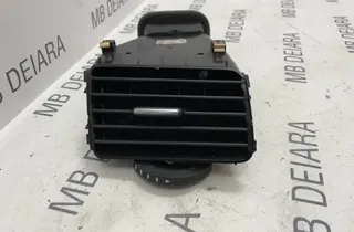 VOLKSWAGEN Touareg 2 generation (2010-2018) Другие отделочные детали 7p2819728B,7p2819728 13641354