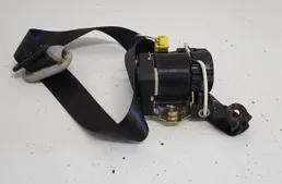 VOLKSWAGEN Transporter T5 (2003-2015) Ремень безопасности передний левый 7H0857805 34515311