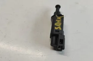 FORD Galaxy 1 generation (1995-2006) Senzor spojkového pedálu 927189D,1H0MWO 17117884