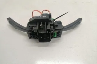 VOLVO S40 2 generation (2004-2012) Stieračový prepínač P30773144 17134977