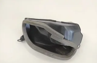 TOYOTA RAV4 5 generation (XA50) (2018-2024) Kanál vzduchového potrubia v kabíne G92D142010 17738877