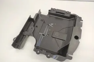 MERCEDES-BENZ GLE Coupe C292 (2015-2019) Kryt batožinového priestoru Q3ZGS0005,A1666800118 17864025