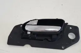 PEUGEOT 607 1 generation (2000-2008) Ľavá zadná vnútorná otváracia kľučka 9629160777 25803692