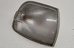 VOLKSWAGEN Transporter T4 (1990-2003) Pravé predné svetlo na zatáčanie 701953042 27357335