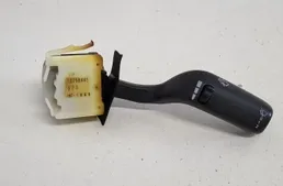 SAAB 95 1 generation (1959-1977) Ovládanie stieračov 12758445 32749318