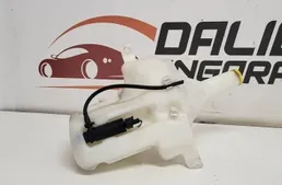 SAAB 95 1 generation (1959-1977) Nádrž na ostrekovač okien 13157637 33063707