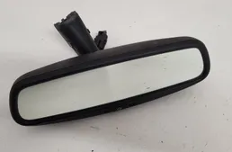 PEUGEOT 407 1 generation (2004-2010) Interior Rear View Mirror 015624 33153060