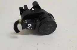 FORD Galaxy 1 generation (1995-2006) Motor vzduchovej klapky 7M2907511 33364976