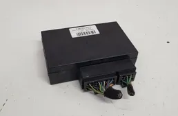 SKODA Fabia 6Y (1999-2007) Komfortná ovládacia jednotka 6Q0959433H 33445931