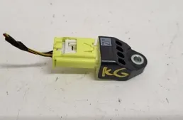 LEXUS NX 2 generation (2021-2023) Rear Left Crash  Sensor 8983178020 33457187