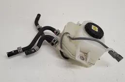 LEXUS NX 2 generation (2021-2023) Бачок тормозной жидкости 33476941