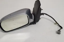 HONDA Civic 7 generation (2000-2005) Left Side Wing Mirror 010672 33521929