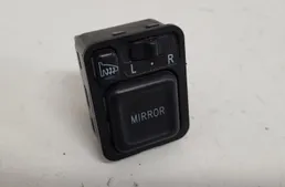 HONDA Civic 7 generation (2000-2005) Mirror adjustment switch S5AJ211M1 33539985