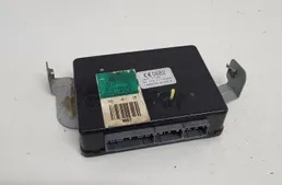 HYUNDAI Tucson 1 generation (2004-2010) Iné riadiace jednotky 954002E211 33561774