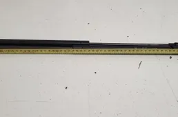 VOLKSWAGEN Lupo 6X (1998-2005) Амортизатор капота передний правый 20B063 33565066