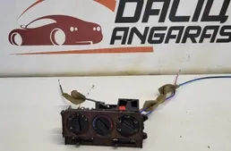 ROVER 25 1 generation (1999-2005) Klimatizačná jednotka 33587372