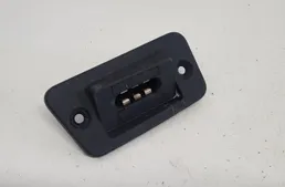 VOLKSWAGEN Caddy 3 generation (2004-2015) Contact door connector 2K0937438 33922450