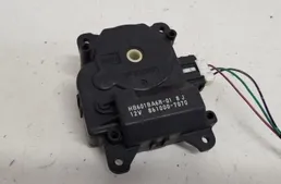 MAZDA 5 1 generation (2005-2010) Клапаны управления внутренним подогревом 8610007070 34505705