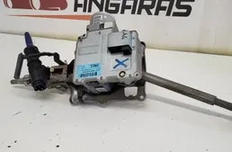 FIAT Idea 1 generation (2003-2020) Электроусилитель рулевой колонки 00517364610 34480492