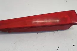 CITROËN C5 1 generation (2001-2008) Rear Left Taillight 34470481