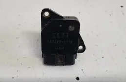 MAZDA 5 1 generation (2005-2010) Воздухомер воздушного фильтра 1974002010 34506070