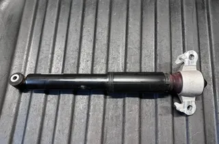 VOLVO V60 2 generation (2018-2023) Rear Right Shock Absorber 31658554,31658021,31360616 33501598